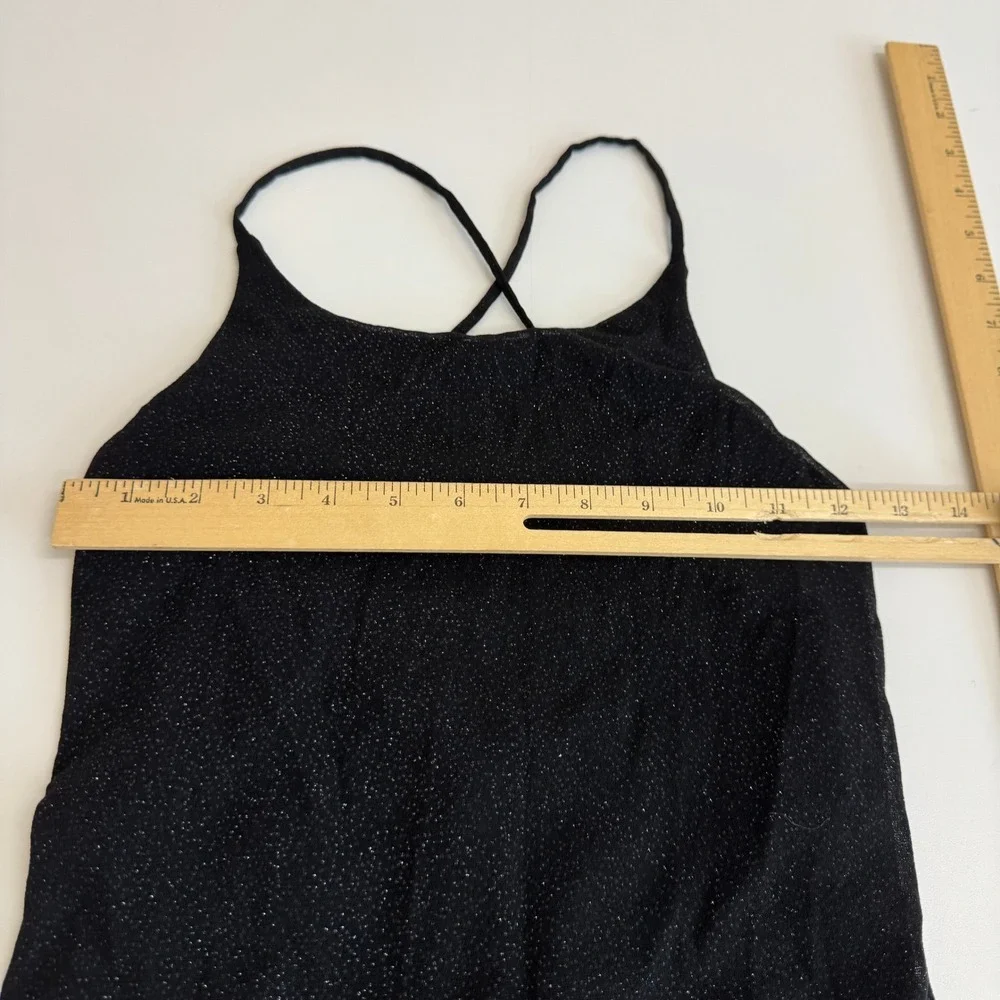 bebe dress womens